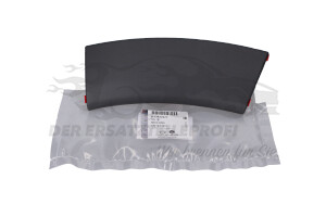 Zier- Schutzleiste für Seitenwand Opel 13422377