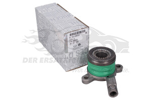 Zentralausrücker Opel 95518050