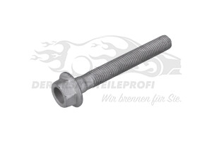 Schraube für Querlenker Opel 11100011