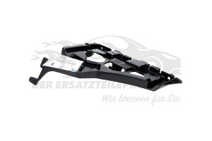 13368872 Träger, Stoßfänger Opel