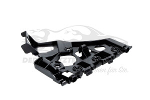 13368872 Träger, Stoßfänger Opel