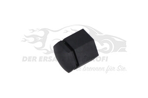 Kappe für Radmutter Opel 90343694