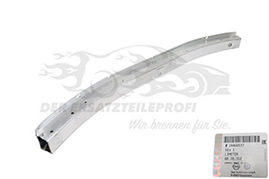 Querträger Opel 24460537
