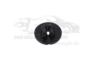 90506890 MUTTER Opel