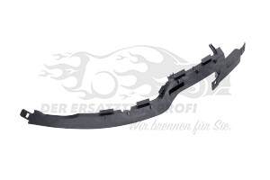 13267767 Halter, Stoßfänger Opel