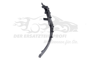 13267767 Halter, Stoßfänger Opel