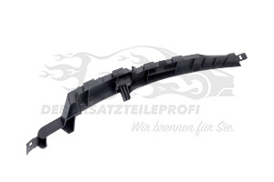 13267767 Halter, Stoßfänger Opel