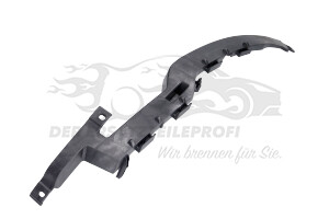 13267767 Halter, Stoßfänger Opel