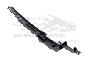 13267767 Halter, Stoßfänger Opel