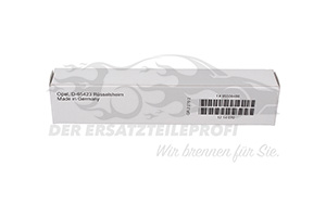 95508486 Glühkerze Opel