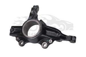 13388768 Achsschenkel, Radaufhängung Opel