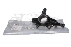 Achsschenkel Opel 13388768
