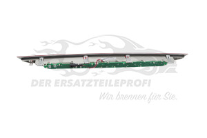 13278789 Zusatzbremsleuchte Opel