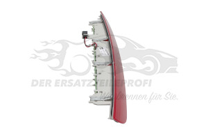 13278789 Zusatzbremsleuchte Opel