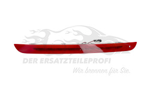 13278789 Zusatzbremsleuchte Opel