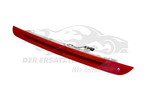 Dritte Bremsleuchte Opel 13278789