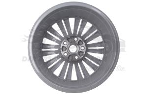 13326346 Felge Citroen / Peugeot / Opel