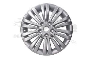 Felge Citroen / Peugeot / Opel 13326346