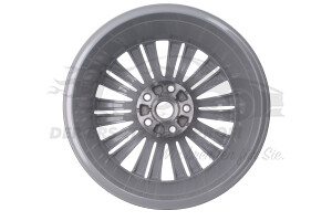 13326346 Felge Citroen / Peugeot / Opel