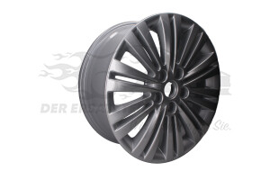 13326346 Felge Citroen / Peugeot / Opel