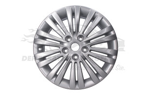 Felge Citroen / Peugeot / Opel 13326346