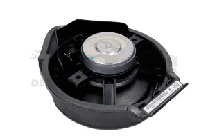 13350328 Lautsprecher Opel