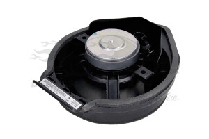 13350328 Lautsprecher Opel
