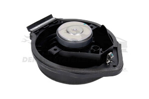 13350328 Lautsprecher Opel