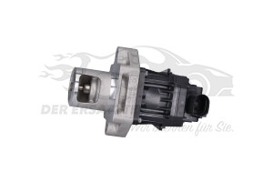 AGR-Ventil Opel 55566052
