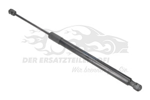 13338367 Gasfeder, Koffer-/Laderaum Opel