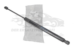 Heckklappendämpfer Opel 13338367