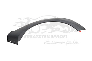 39086556 Zier-/Schutzleiste, Seitenwand Opel
