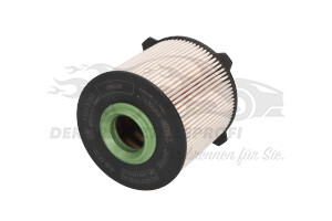 13263262 Kraftstofffilter Opel