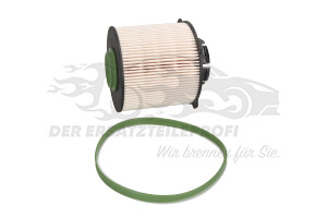 13263262 Kraftstofffilter Opel