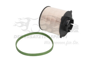 13263262 Kraftstofffilter Opel