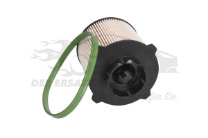 13263262 Kraftstofffilter Opel