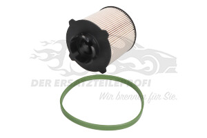 13263262 Kraftstofffilter Opel