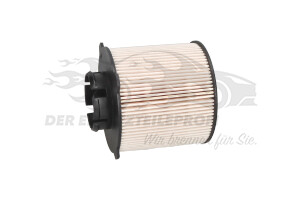 13263262 Kraftstofffilter Opel