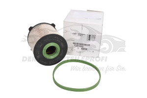 Kraftstofffilter Opel 13263262