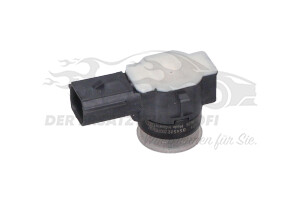 95515168 Sensor, Einparkhilfe Opel