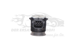 95515168 Sensor, Einparkhilfe Opel
