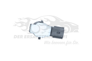 95515168 Sensor, Einparkhilfe Opel