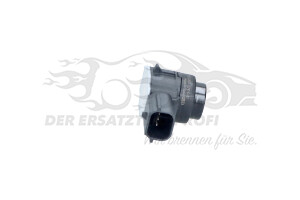 95515168 Sensor, Einparkhilfe Opel