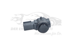 95515168 Sensor, Einparkhilfe Opel