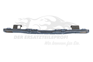 93161456 Querträger Opel