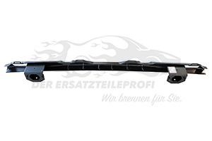 93161456 Querträger Opel