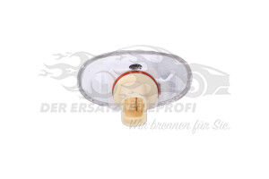 96666694 Blinkleuchte Opel