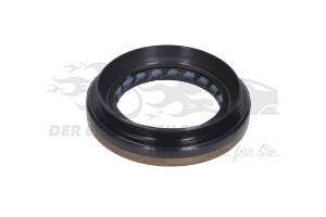 Wellendichtring für Achsdifferential Opel 95527066