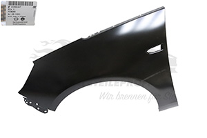 Kotflügel Opel 13355187