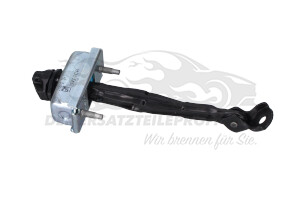 39045010 Türfeststeller Opel